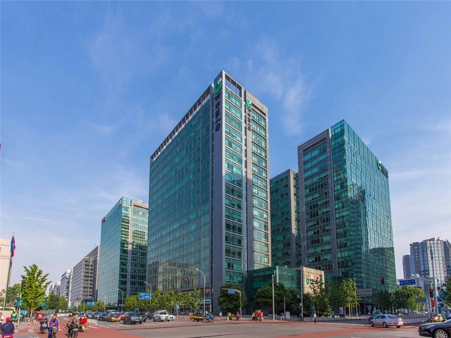 伊川企业团建拓展方案